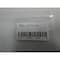 Ingersoll-Rand CAGE SEAL 6X18SE AIR COMPRESSOR PARTS AND ACCESSORY Y431G14AX2 - alternate 4
